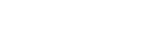 spaceorbitbrief.com